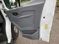 Ford Transit Bus Price 350 L3 Doppelkabine Weiß - thumbnail 12