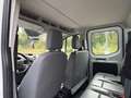 Ford Transit Bus Price 350 L3 Doppelkabine Weiß - thumbnail 5