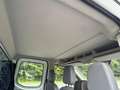 Ford Transit Bus Price 350 L3 Doppelkabine Weiß - thumbnail 17