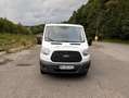 Ford Transit Bus Price 350 L3 Doppelkabine Weiß - thumbnail 3