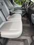 Ford Transit Bus Price 350 L3 Doppelkabine Weiß - thumbnail 24