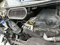 Ford Transit Bus Price 350 L3 Doppelkabine Weiß - thumbnail 14