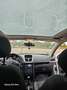 Peugeot 207 1.4 xr Wit - thumbnail 9