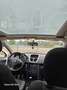 Peugeot 207 1.4 xr Wit - thumbnail 10