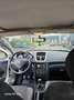 Peugeot 207 1.4 xr Wit - thumbnail 8