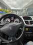 Peugeot 207 1.4 xr Wit - thumbnail 6