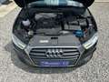 Audi Q3 basis quattro 2.0 TDI PANORAMA PDC NAVI MMI SHZG Schwarz - thumbnail 16