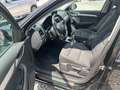 Audi Q3 basis quattro 2.0 TDI PANORAMA PDC NAVI MMI SHZG Schwarz - thumbnail 9