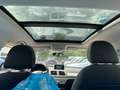 Audi Q3 basis quattro 2.0 TDI PANORAMA PDC NAVI MMI SHZG Schwarz - thumbnail 12