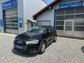 Audi Q3 basis quattro 2.0 TDI PANORAMA PDC NAVI MMI SHZG Schwarz - thumbnail 1