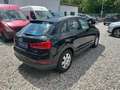 Audi Q3 basis quattro 2.0 TDI PANORAMA PDC NAVI MMI SHZG Schwarz - thumbnail 5