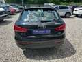 Audi Q3 basis quattro 2.0 TDI PANORAMA PDC NAVI MMI SHZG Schwarz - thumbnail 4
