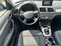Audi Q3 basis quattro 2.0 TDI PANORAMA PDC NAVI MMI SHZG Schwarz - thumbnail 11
