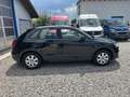 Audi Q3 basis quattro 2.0 TDI PANORAMA PDC NAVI MMI SHZG Schwarz - thumbnail 6