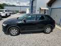 Audi Q3 basis quattro 2.0 TDI PANORAMA PDC NAVI MMI SHZG Schwarz - thumbnail 2