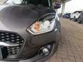 Suzuki Swift 1.2 HYBRID GL+ - thumbnail 10