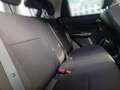 Suzuki Swift 1.2 HYBRID GL+ - thumbnail 23
