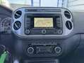 Volkswagen Tiguan 2.0 TDI 140CH BLUEMOTION TECHNOLOGY FAP CUP 4MOTIO Blanc - thumbnail 11