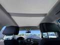 Volkswagen Tiguan 2.0 TDI 140CH BLUEMOTION TECHNOLOGY FAP CUP 4MOTIO Blanc - thumbnail 10