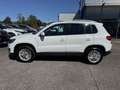 Volkswagen Tiguan 2.0 TDI 140CH BLUEMOTION TECHNOLOGY FAP CUP 4MOTIO Blanc - thumbnail 15