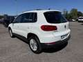 Volkswagen Tiguan 2.0 TDI 140CH BLUEMOTION TECHNOLOGY FAP CUP 4MOTIO Blanc - thumbnail 14