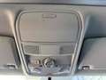Volkswagen Tiguan 2.0 TDI 140CH BLUEMOTION TECHNOLOGY FAP CUP 4MOTIO Blanc - thumbnail 9