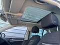 Volkswagen Tiguan 2.0 TDI 140CH BLUEMOTION TECHNOLOGY FAP CUP 4MOTIO Blanc - thumbnail 4