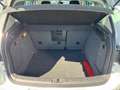 Volkswagen Tiguan 2.0 TDI 140CH BLUEMOTION TECHNOLOGY FAP CUP 4MOTIO Blanc - thumbnail 13