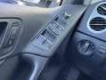 Volkswagen Tiguan 2.0 TDI 140CH BLUEMOTION TECHNOLOGY FAP CUP 4MOTIO Blanc - thumbnail 8
