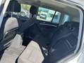 Volkswagen Tiguan 2.0 TDI 140CH BLUEMOTION TECHNOLOGY FAP CUP 4MOTIO Blanc - thumbnail 12