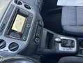 Volkswagen Tiguan 2.0 TDI 140CH BLUEMOTION TECHNOLOGY FAP CUP 4MOTIO Blanc - thumbnail 7