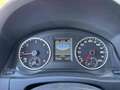 Volkswagen Tiguan 2.0 TDI 140CH BLUEMOTION TECHNOLOGY FAP CUP 4MOTIO Blanc - thumbnail 3