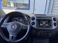 Volkswagen Tiguan 2.0 TDI 140CH BLUEMOTION TECHNOLOGY FAP CUP 4MOTIO Blanc - thumbnail 6