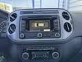 Volkswagen Tiguan 2.0 TDI 140CH BLUEMOTION TECHNOLOGY FAP CUP 4MOTIO Blanc - thumbnail 5