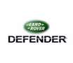 Land Rover Defender 110 2.4 td E Crew Cab Zöld - thumbnail 1