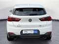 BMW X2 xDrive20i M Sport Navi Klima PDC Kamera AHK S Weiß - thumbnail 5