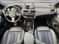 BMW X2 xDrive20i M Sport Navi Klima PDC Kamera AHK S Weiß - thumbnail 11