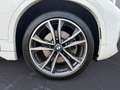 BMW X2 xDrive20i M Sport Navi Klima PDC Kamera AHK S Weiß - thumbnail 12