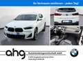 BMW X2 xDrive20i M Sport Navi Klima PDC Kamera AHK S Blanc - thumbnail 1