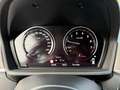BMW X2 xDrive20i M Sport Navi Klima PDC Kamera AHK S Weiß - thumbnail 10