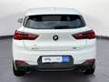 BMW X2 xDrive20i M Sport Navi Klima PDC Kamera AHK S Weiß - thumbnail 5