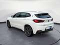 BMW X2 xDrive20i M Sport Navi Klima PDC Kamera AHK S Blanc - thumbnail 4