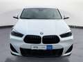 BMW X2 xDrive20i M Sport Navi Klima PDC Kamera AHK S Weiß - thumbnail 7