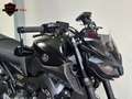 Yamaha MT-09 ABS Zwart - thumbnail 9