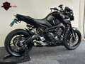 Yamaha MT-09 ABS Zwart - thumbnail 3