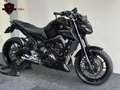 Yamaha MT-09 ABS Zwart - thumbnail 1