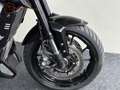 Yamaha MT-09 ABS Zwart - thumbnail 16