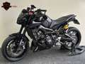 Yamaha MT-09 ABS Zwart - thumbnail 6