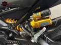 Yamaha MT-09 ABS Zwart - thumbnail 11