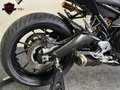 Yamaha MT-09 ABS Zwart - thumbnail 17